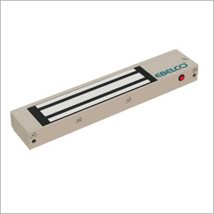 Access Control System