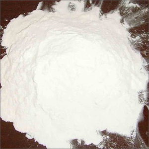 PVC Raw Material