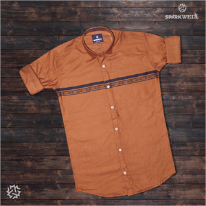 Mens Shirts