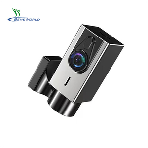 Car DVR