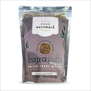 Snacks Products