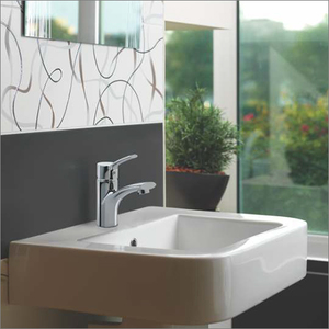 Bathroom And Kitchen Fitting