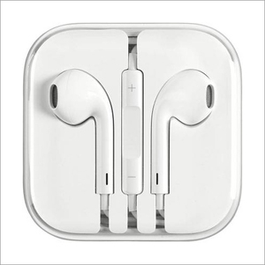 Mobile Accessory