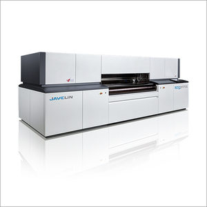 Printing Equipment