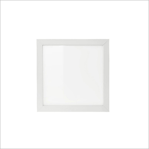 LED Panel Light