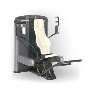 Club Line Gym Equipment