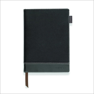 Diaries