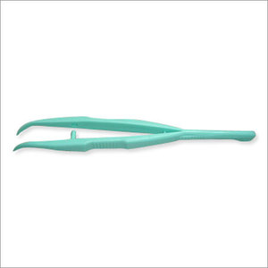 Medical Products