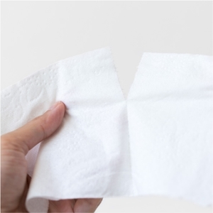 Travelling Wipes