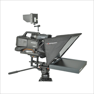 Fortinge Products