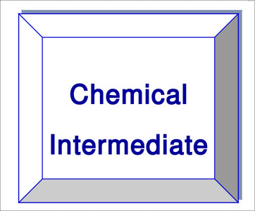 CHEMICAL INTERMEDIATE