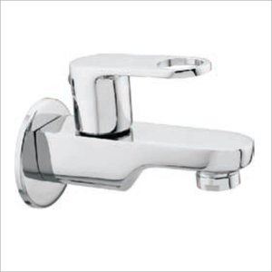 Bath Faucets