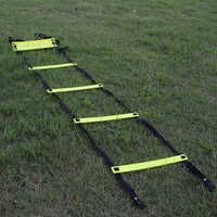 Agility And Speed Training Equipment