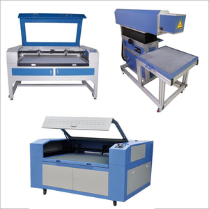 Laser Cutting and Engraved Wooden Products