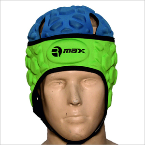 Rugby Protective Products
