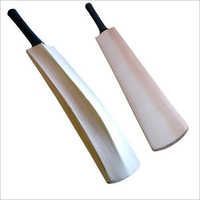 Cricket Accessories