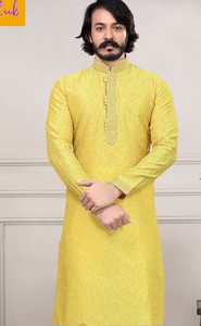 Mens Wear