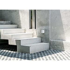Residential And Commercial Sector