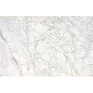 Indian Marble