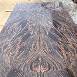 Granite
