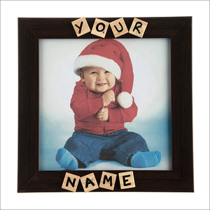 Personalized Gifts