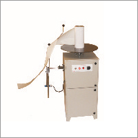 Printing Auxiliary Machine