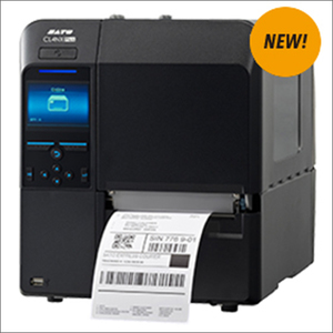 Portable Printers