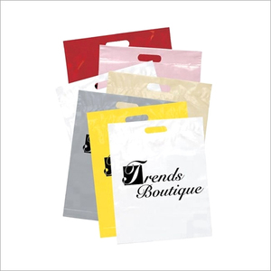 Printing Services
