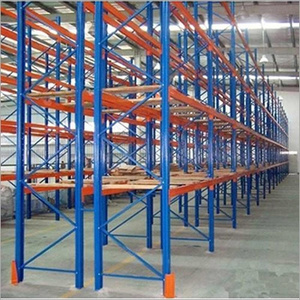 Plastic Pallets