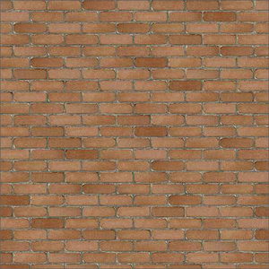 Tiles