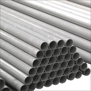 Monel Products