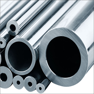Alloy 20 Products