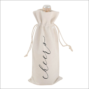 Cotton Bags