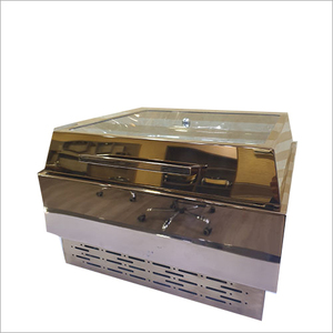 Hotelwares Equipment