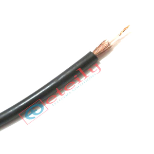 Cables