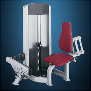 Protec Deluxe Gym Equipment
