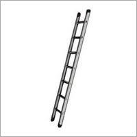 Aluminium Ladders