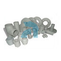 PP Fittings 