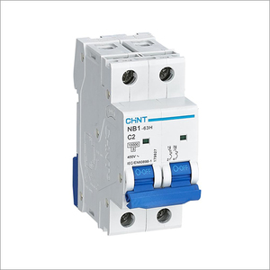 CHINT Electrical Products