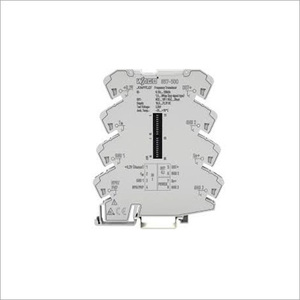 Industrial Converter