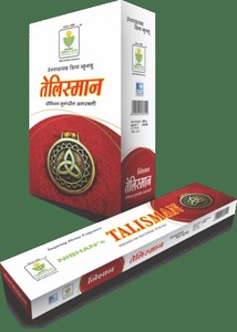 Incense Sticks
