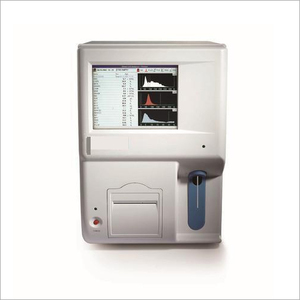 Pathology Laboratory Items