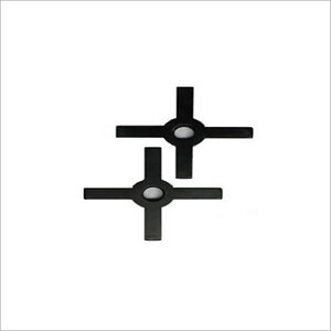 Three Wheeler Spare Parts