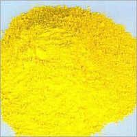 Solvent Dyes
