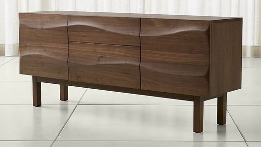 Side Board