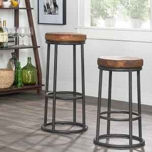 Stools