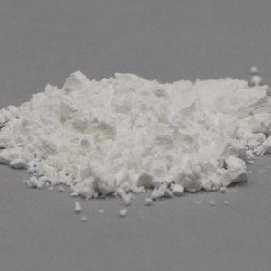 Rare Earth Metal