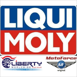 Lubricants