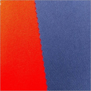 New Synthetic Fabric