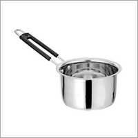 Stainless Steel Products